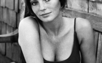 Jacqueline Bisset